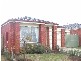 Cranbourne East VIC 3977
