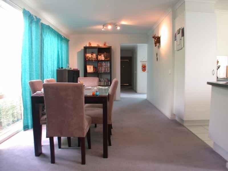Cranbourne East VIC 3977