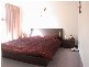 Cranbourne East VIC 3977