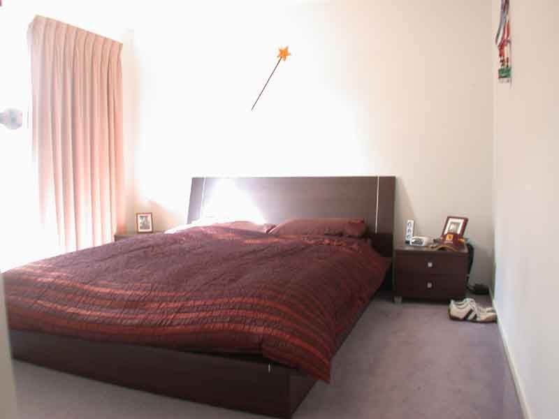 Cranbourne East VIC 3977