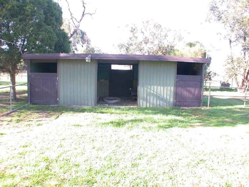 Devon Meadows VIC 3977