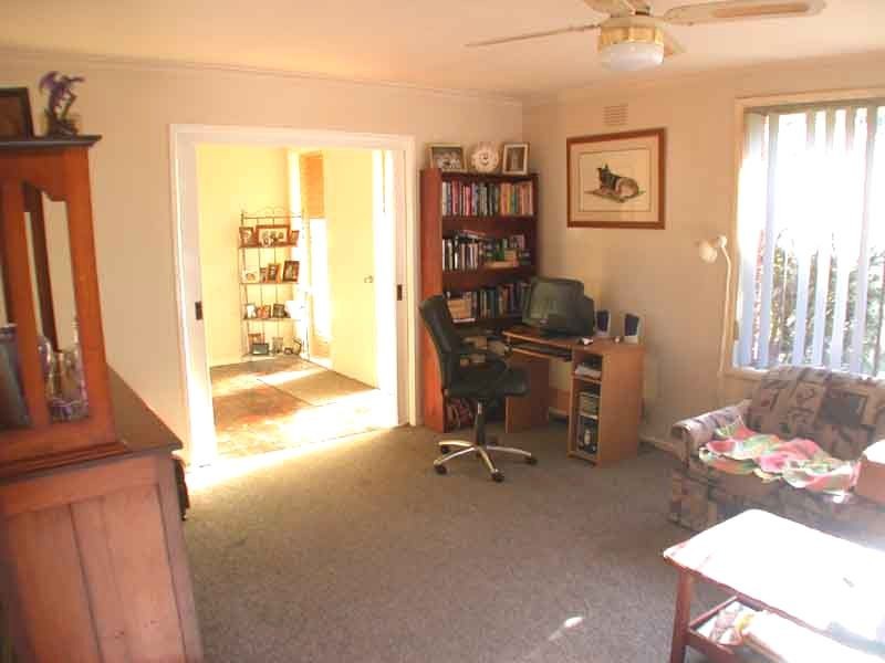 Devon Meadows VIC 3977