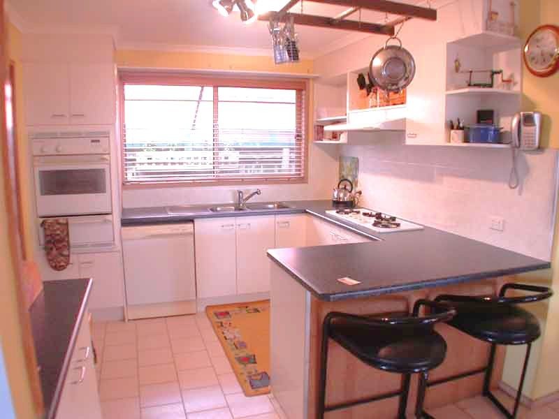 Cranbourne North VIC 3977