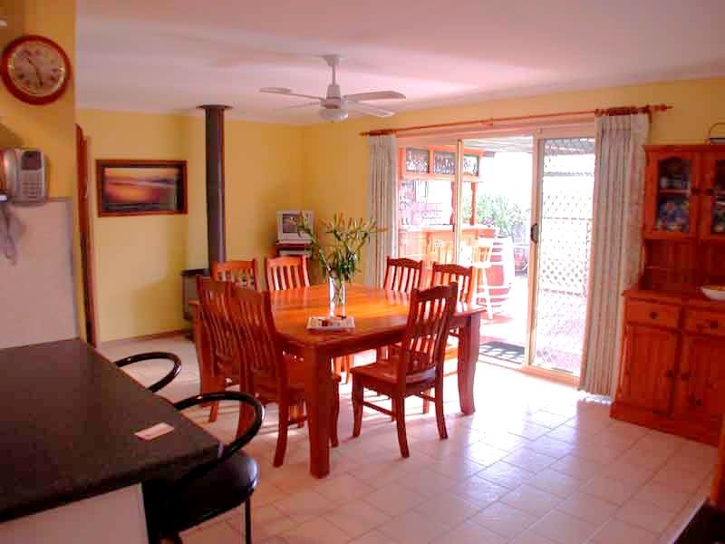 Cranbourne North VIC 3977