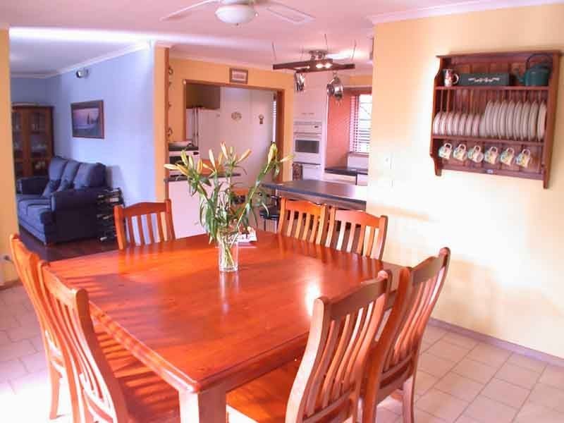 Cranbourne North VIC 3977