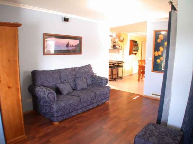 Cranbourne North VIC 3977