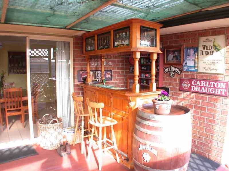 Cranbourne North VIC 3977