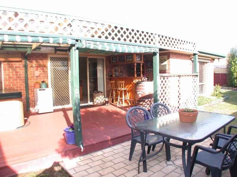 Cranbourne North VIC 3977