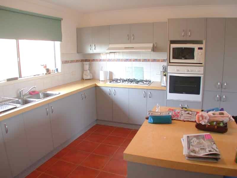 Cranbourne East VIC 3977