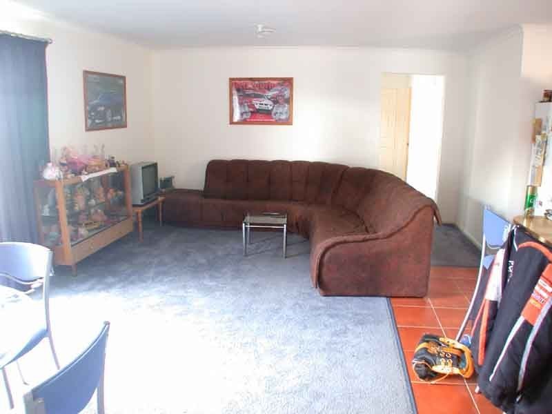 Cranbourne East VIC 3977