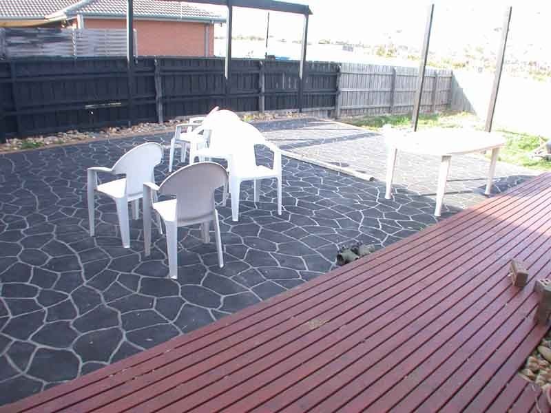 Cranbourne East VIC 3977