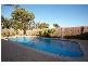 Blind Bight VIC 3980