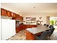 Blind Bight VIC 3980