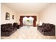 Blind Bight VIC 3980