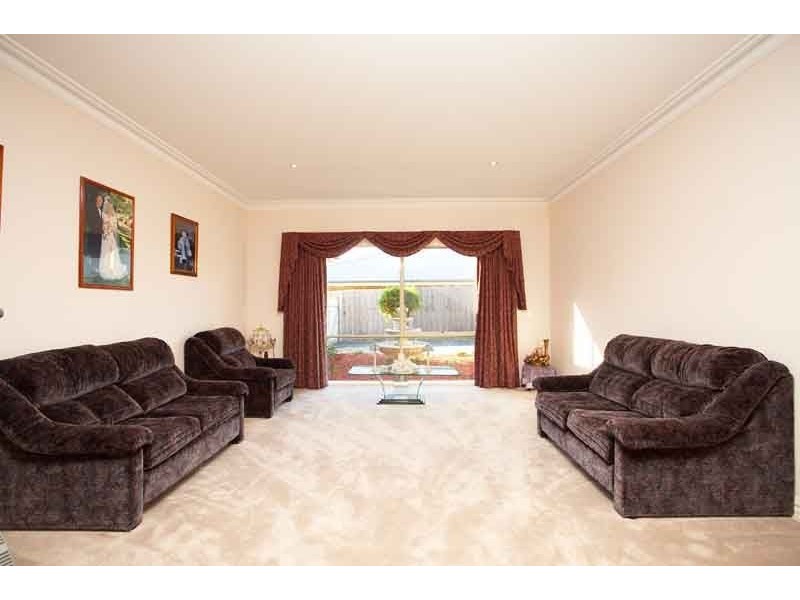 Blind Bight VIC 3980