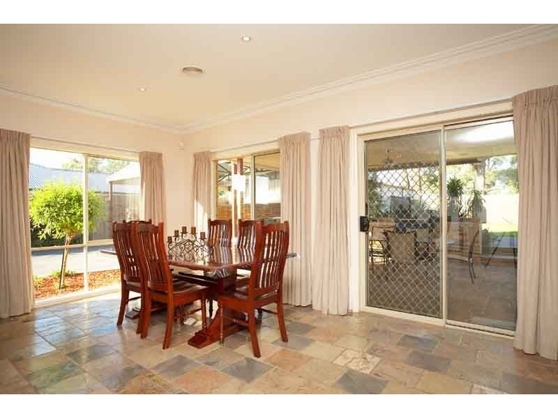 Blind Bight VIC 3980
