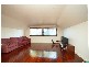 Blind Bight VIC 3980