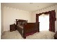 Blind Bight VIC 3980