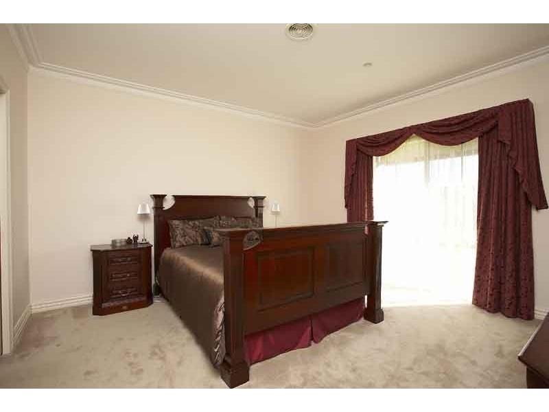 Blind Bight VIC 3980