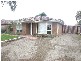 Cranbourne North VIC 3977