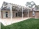 Cranbourne North VIC 3977