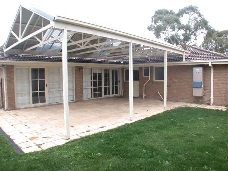 Cranbourne North VIC 3977