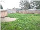 Cranbourne North VIC 3977