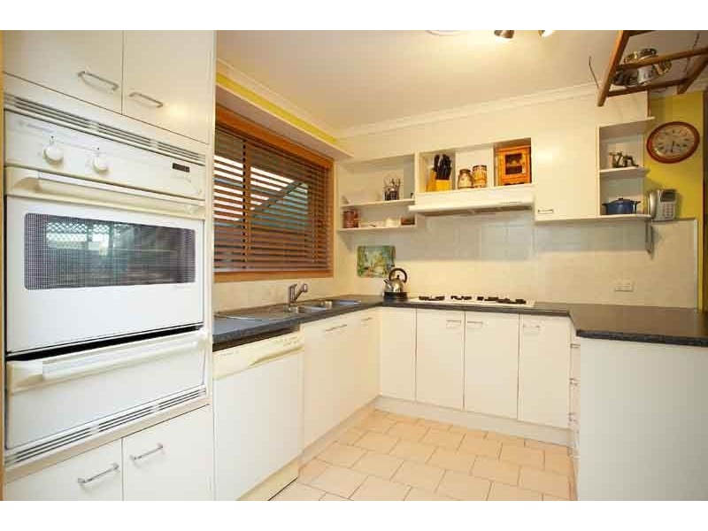 Cranbourne North VIC 3977