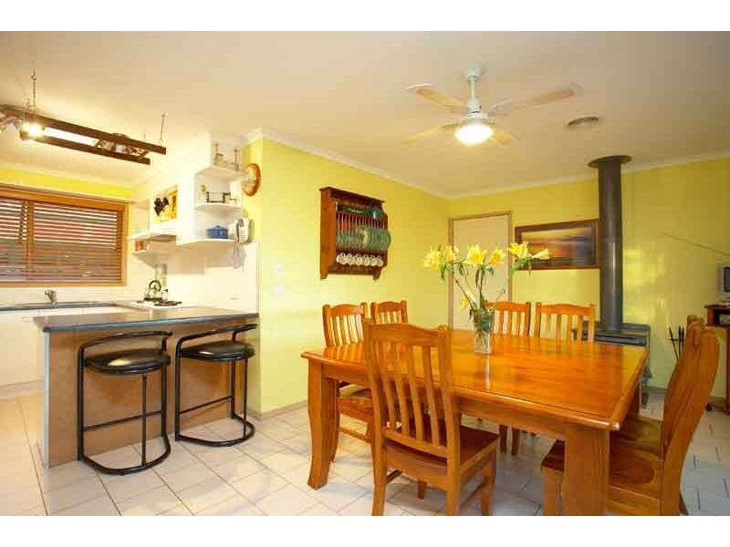 Cranbourne North VIC 3977