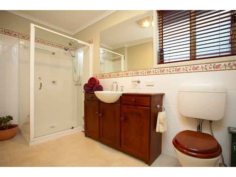 Cranbourne North VIC 3977