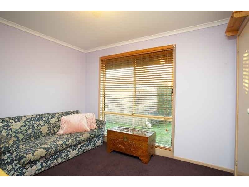 Cranbourne North VIC 3977