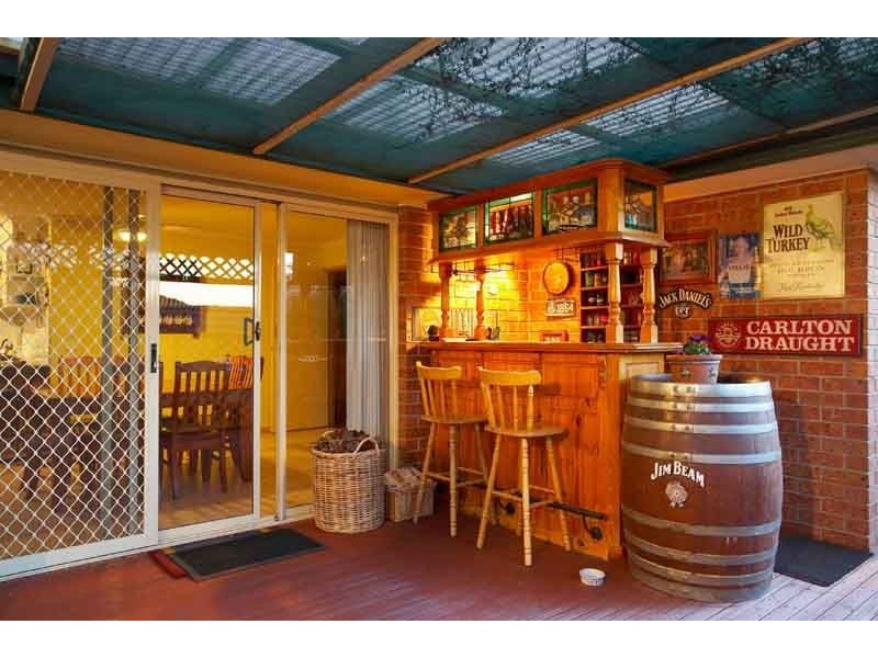 Cranbourne North VIC 3977