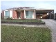 Cranbourne VIC 3977