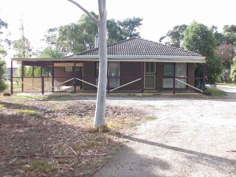 150 Tooradin Station Road, Tooradin VIC 3980