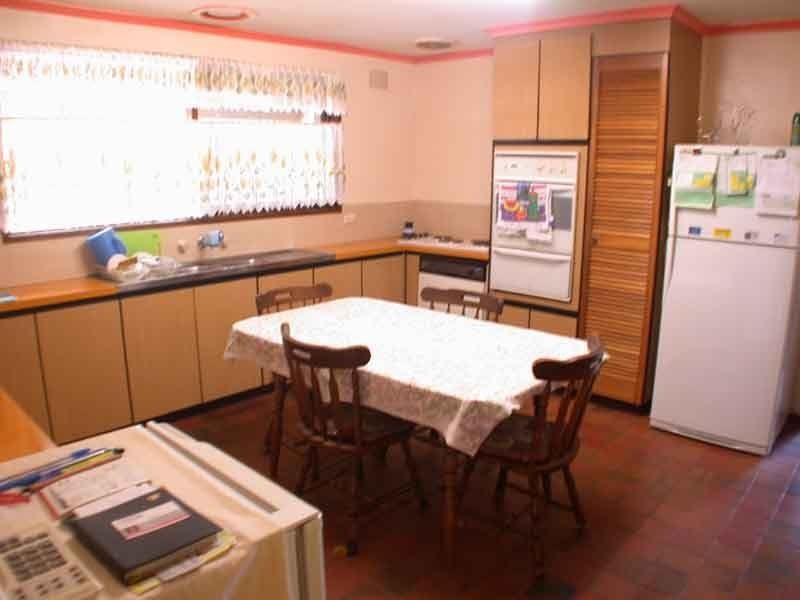 150 Tooradin Station Road, Tooradin VIC 3980