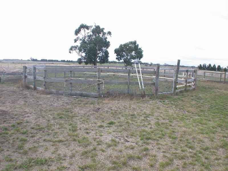 150 Tooradin Station Road, Tooradin VIC 3980