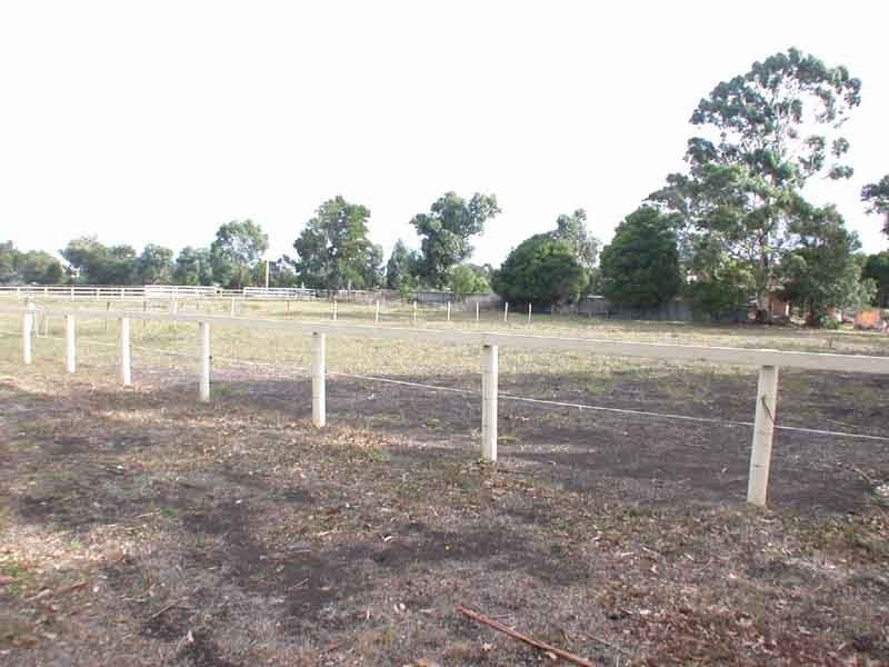 150 Tooradin Station Road, Tooradin VIC 3980