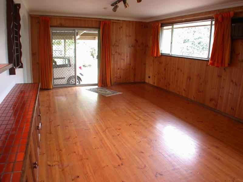 Devon Meadows VIC 3977