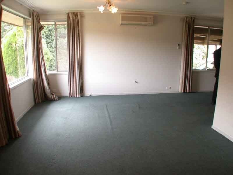 Devon Meadows VIC 3977