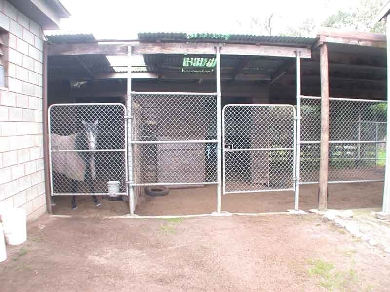 Devon Meadows VIC 3977