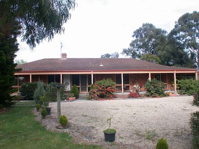 Cannons Creek VIC 3977