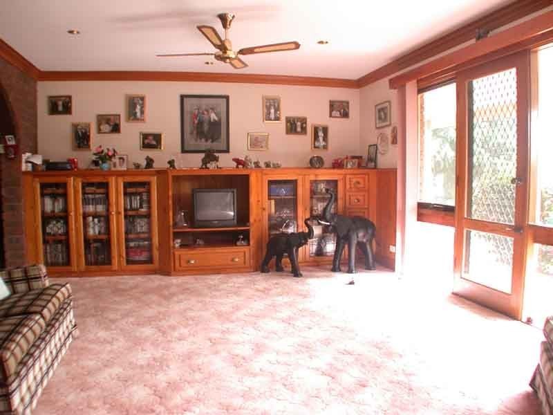 Cannons Creek VIC 3977