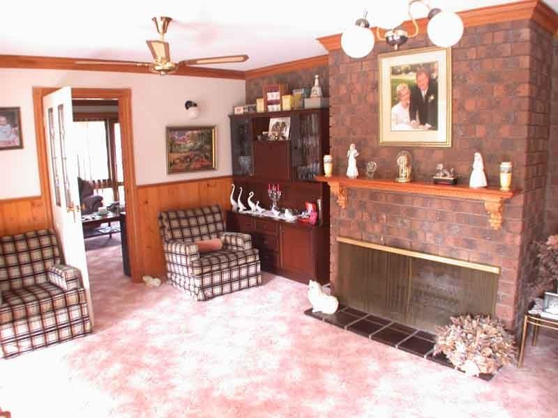 Cannons Creek VIC 3977