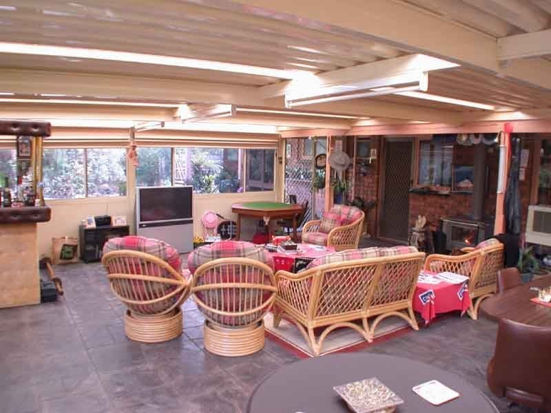 Cannons Creek VIC 3977