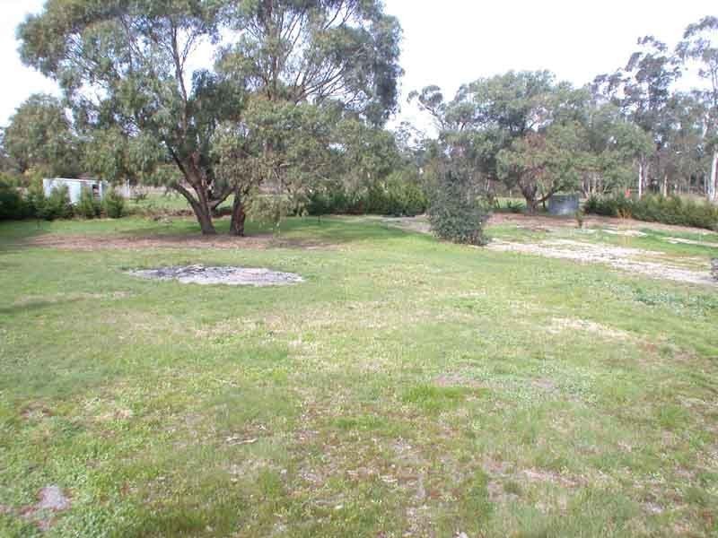 Cannons Creek VIC 3977