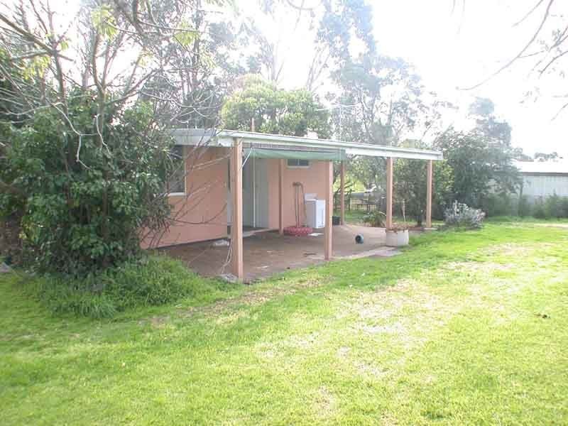 Cannons Creek VIC 3977