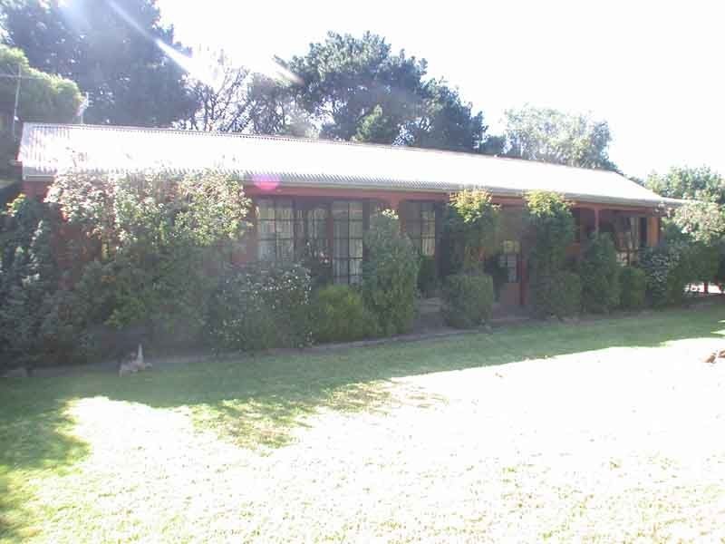 Cranbourne South VIC 3977