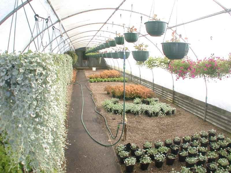 Cranbourne South VIC 3977