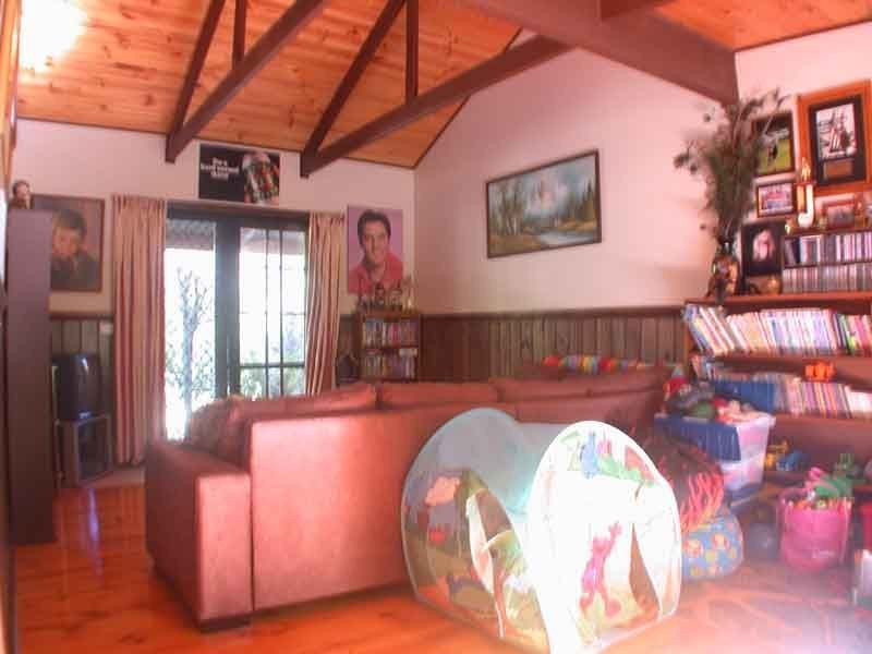 Cranbourne South VIC 3977