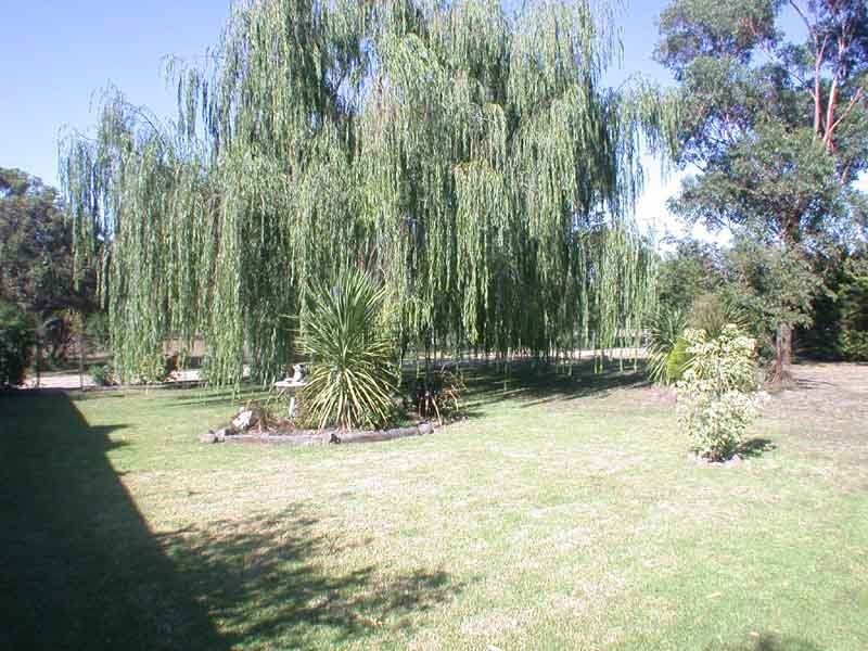 Cranbourne South VIC 3977